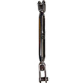 Selden Rig Screw (Br/Sp) 3/8-Fork / Toggle Mk2