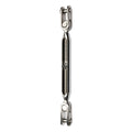 174-329-50 — Selden Rig Screw (Br/Sp) 1-Toggle / Toggle22 Mk2 — Mast och Rigg - Vantskruvar