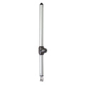 BACKSTAY TENSIONER(518/768mm)