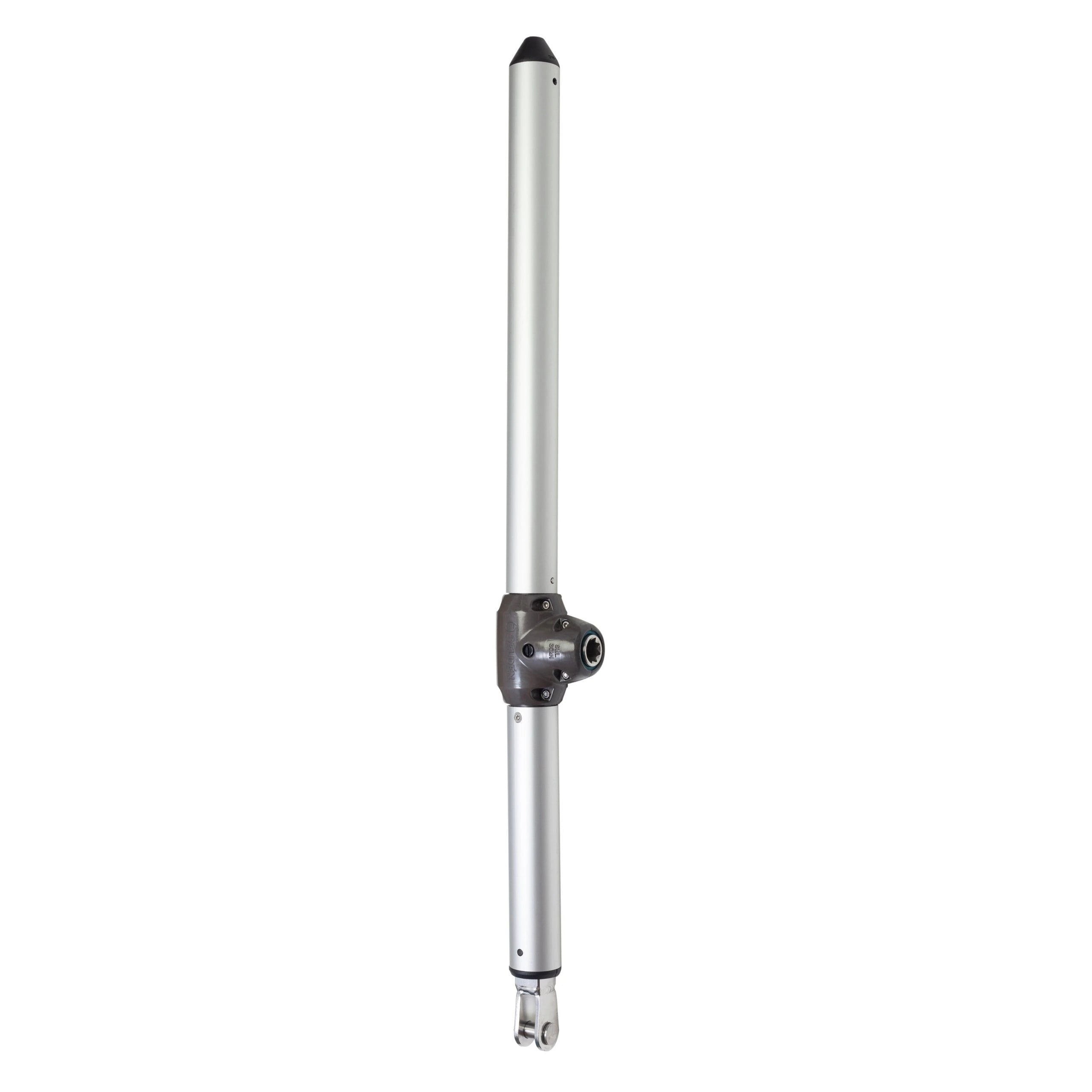 BACKSTAY TENSIONER(518/768mm)