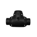 Gearbox halves - Replacement kit for Backstay/Halyard tensioner 174-601-