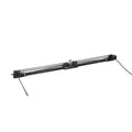 Selden Main Sheet Track Assy,22 Std 4:1