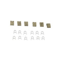 Winch Pawls & Springs Kit — Size: Large 50-64