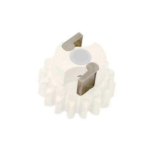 Vinschklack, fjäder (6-pkt)