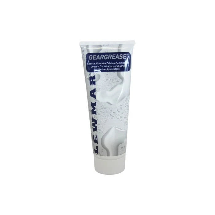 Lewmar Gear Grease — Size: 100g