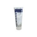 Lewmar Gear Grease — Size: 100g
