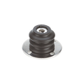 Deck Plate — Size: Size 1