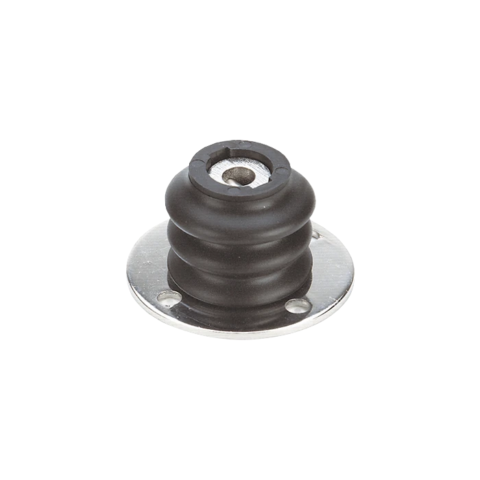 Deck Plate — Size: Size 2