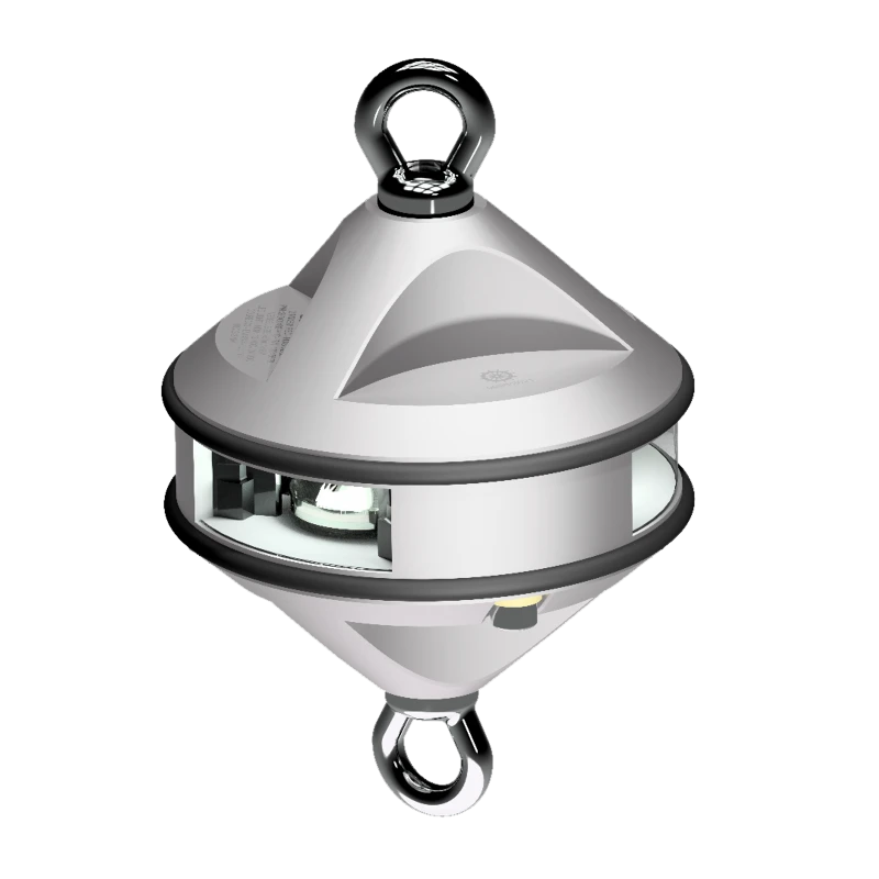 200-012G2-H1C