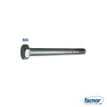 Screw M6 partially threaded 06x70mm for FT20/FL20