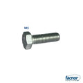 Screw M5 HH 05x20mm