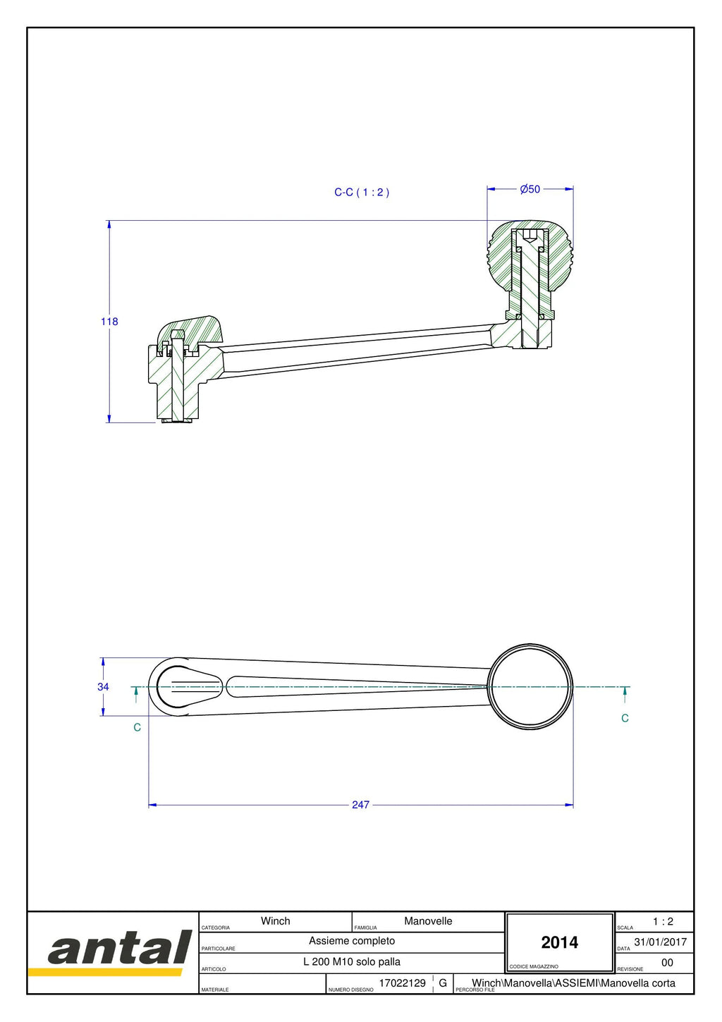 2014_drawing