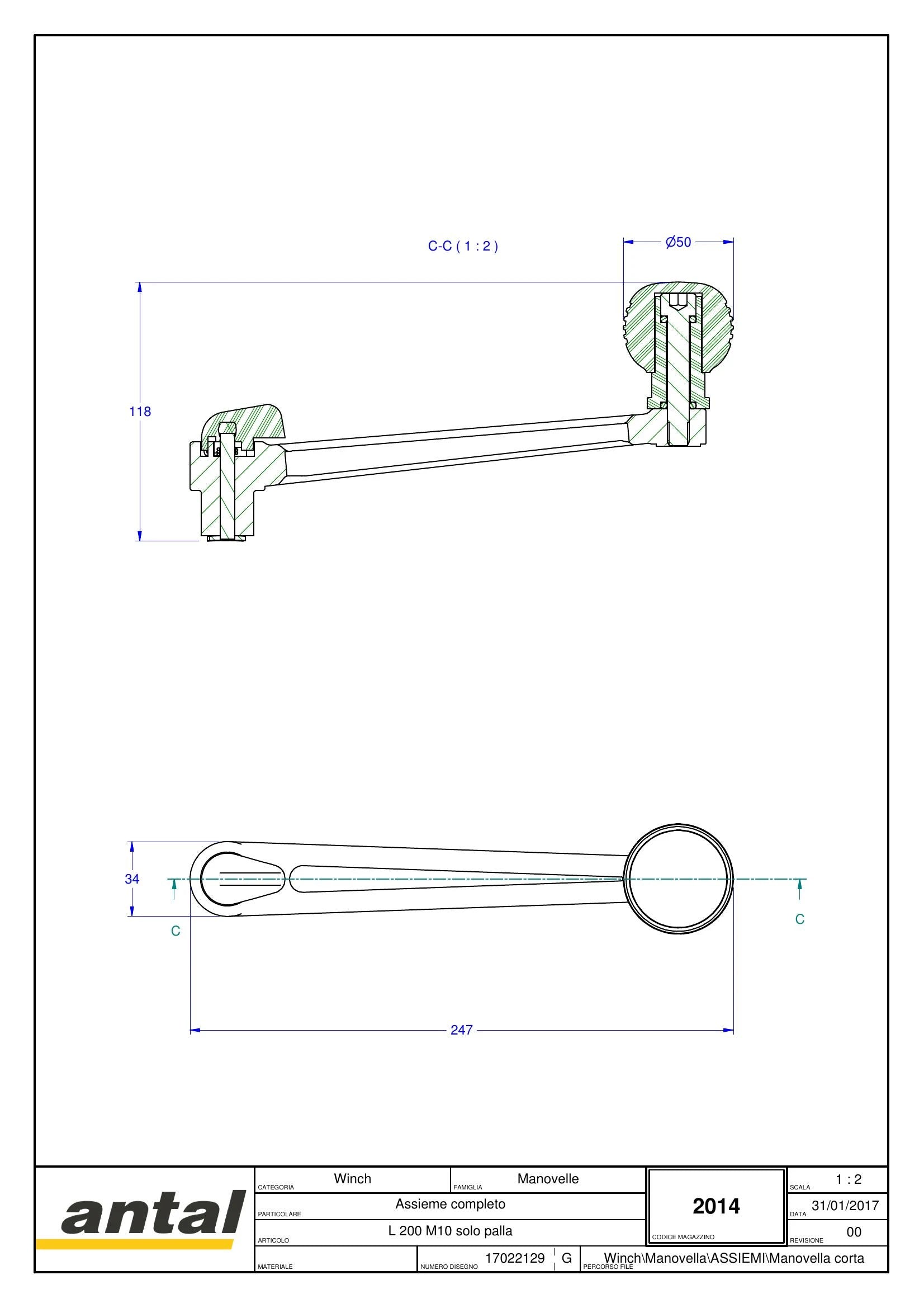 2014_drawing