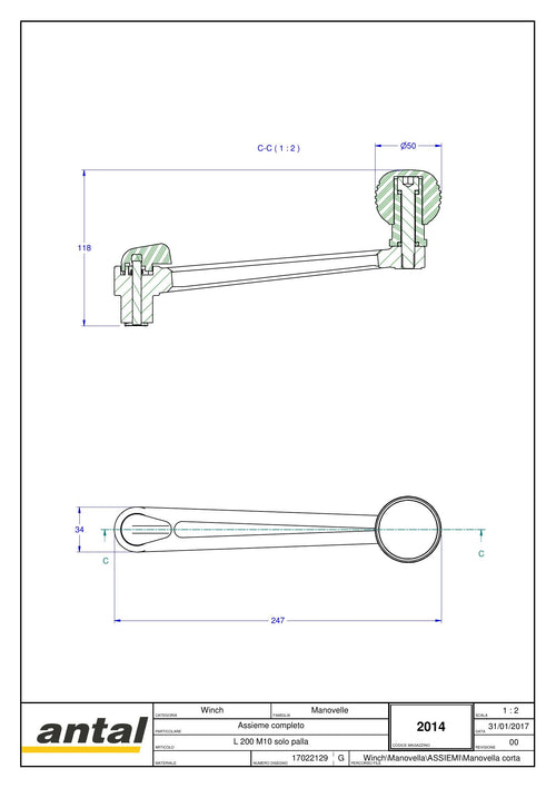 2014_drawing
