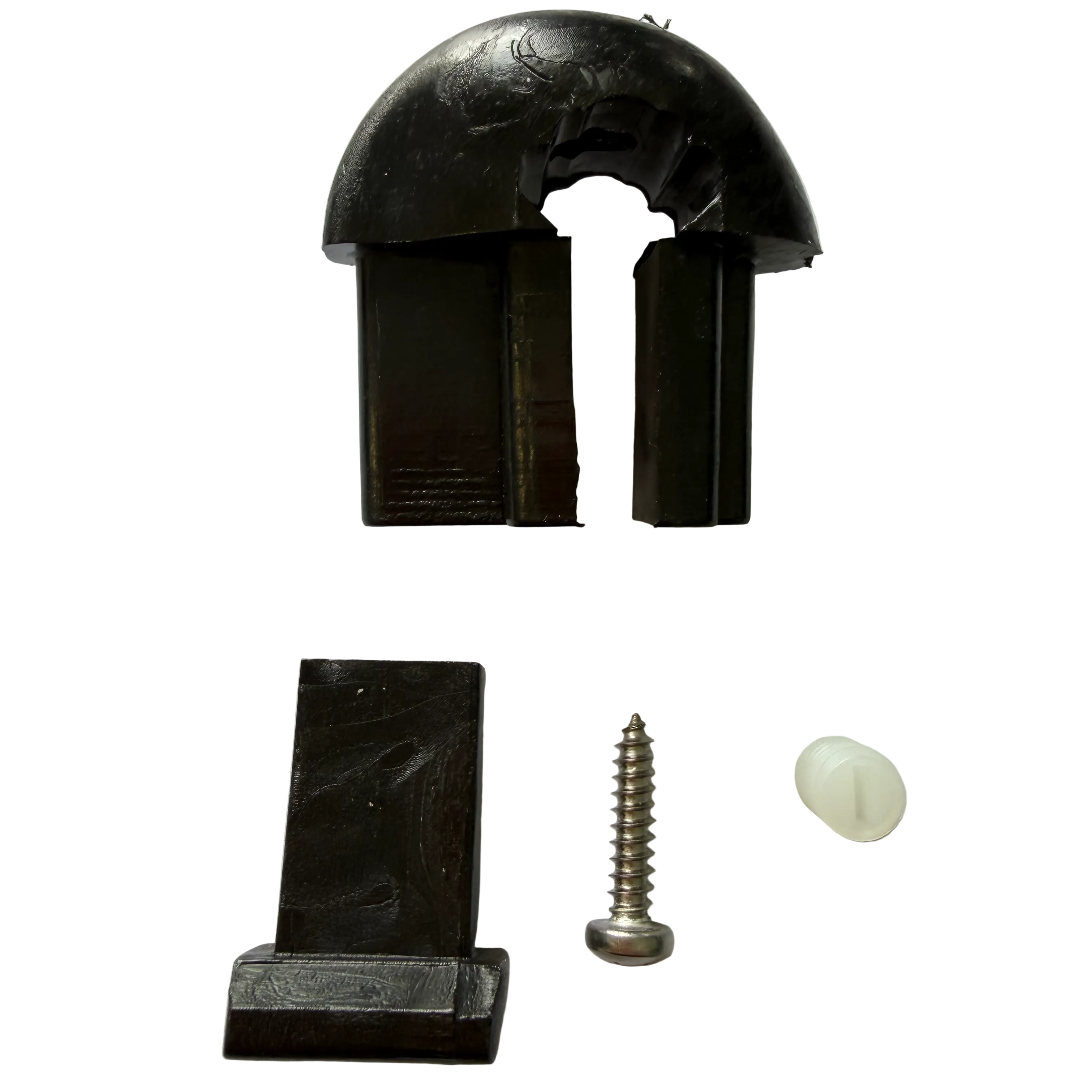 Benns Spridarnock till 70mm spridare
