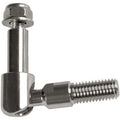 Ronstan TS 19, Batten Receptacle Link, M10