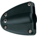 Ronstan BS/TS, Batten Receptacle, Nylon, RC00140 - Navinordic båttillb