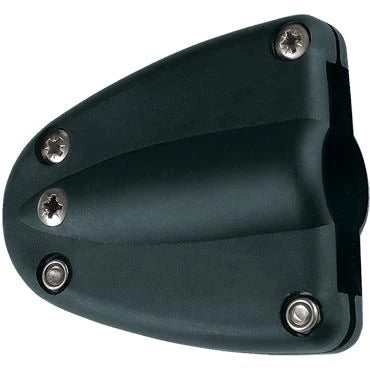 Ronstan BS/TS, Batten Receptacle, Nylon, RC00140 - Navinordic båttillb