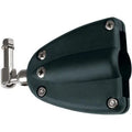 Ronstan BS 6/TS 14, Batten Receptacle Link with RC00140 - Navinordic b