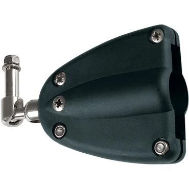 Ronstan BS 6/TS 14, Batten Receptacle Link with RC00140 - Navinordic b