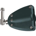 Ronstan BS 8/TS 22, Batten Receptacle Link with RC00150 - Navinordic b