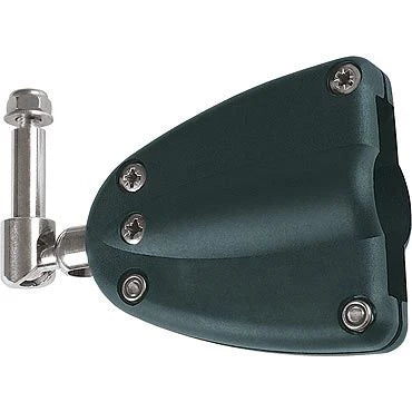 Ronstan BS 8/TS 22, Batten Receptacle Link with RC00150 - Navinordic b