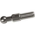 Ronstan TS 19, Batten Receptacle Link QR (11.5mm), M10 - Navinordic bå