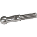 Ronstan TS 22/26, Batten Receptacle Link QR (15.4mm), M10 - Navinordic