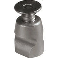 Ronstan TS 19, Track Mounting Slug, 3.7mm x 9.4mm - Navinordic båttill