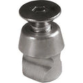 Ronstan TS 19, Track Mounting Slug, 2.8mm x 7.6mm - Navinordic båttill
