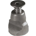 Ronstan TS 19, Track Mounting Slug, 4.6mm x 12.7mm - Navinordic båttil