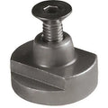 Ronstan TS 19, Track Mounting Slug, 13.5mm x 21.0mm - Navinordic båtti