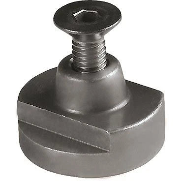 Ronstan TS 19, Track Mounting Slug, 13.5mm x 21.0mm - Navinordic båtti