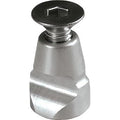 Ronstan TS 22/26, Track Mounting Slug, 4.6mm x 13.0mm - Navinordic båt