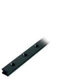 Ronstan X 14, Skena 996mm, svart CC=50