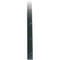 Ronstan TS 14, Mastskena 3025mm, svart