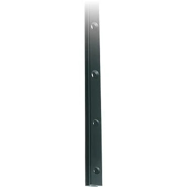 Ronstan TS 14, Mastskena 3025mm, svart