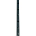 Ronstan TS 19, Mastskena 2025mm, svart
