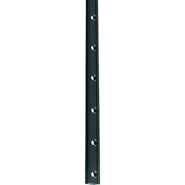 Ronstan TS 19, Mastskena 2025mm, svart