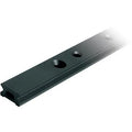 Ronstan X 22, Skena 996mm svart CC=100