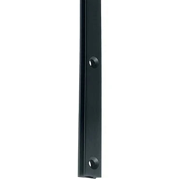 Ronstan TS 22, Mastskena 2025mm, svart