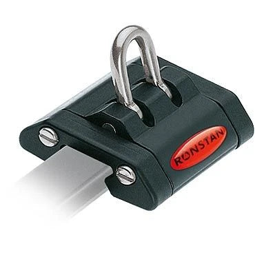 Ronstan X 14, Travare 47mm med schackel
