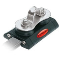 Ronstan X 14, Travare 68mm med trimblock