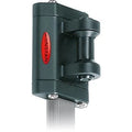 Ronstan TS 14, Intermediate Car, 54mm x 41mm