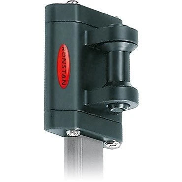 Ronstan TS 14, Intermediate Car, 54mm x 41mm
