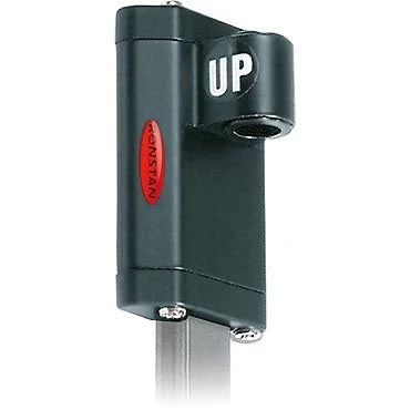 Ronstan TS 14, Batten Car, 66mm x 41mm