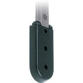 Ronstan TS 14, End Stop, Plastic, 68mmx33mm