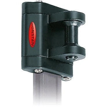 Ronstan TS 19, Intermediate Car, 48mm x 47mm
