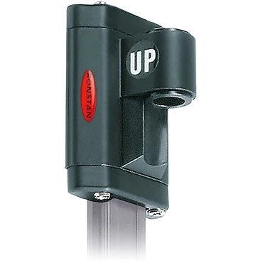 Ronstan TS 19, Batten Car, 48mm x 47mm