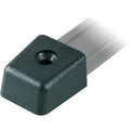 Ronstan X 19 / TS 19, Ändstopp 30mm x 26mm
